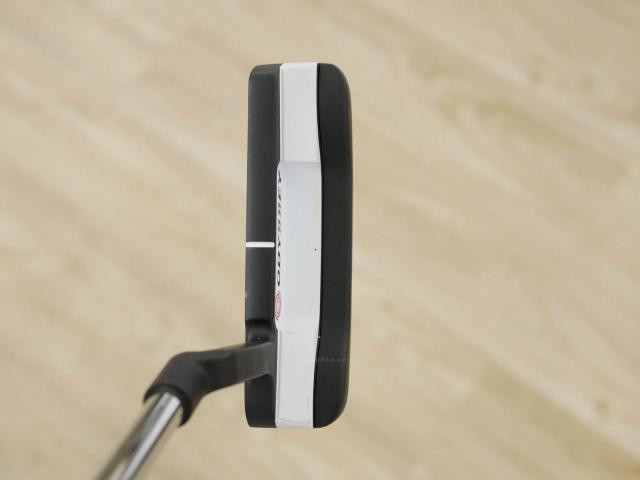 Putter : All : พัตเตอร์ Odyssey White Hot VERSA ONE (ออกปี 2023) ก้าน Stroke LAB 70 ยาว 33 นิ้ว