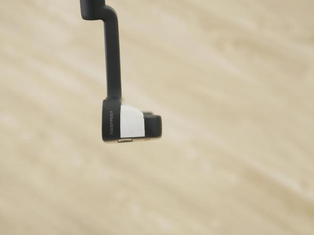 Putter : All : พัตเตอร์ Odyssey White Hot VERSA ONE (ออกปี 2023) ก้าน Stroke LAB 70 ยาว 33 นิ้ว
