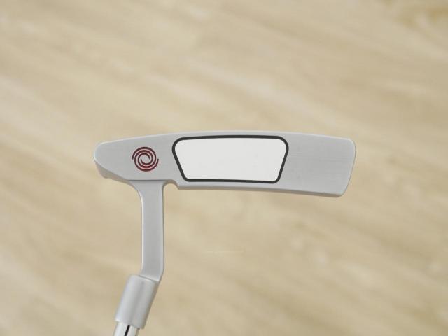 Putter : All : พัตเตอร์ Odyssey White Hot OG 2 ก้าน Stroke LAB ยาว 35 นิ้ว