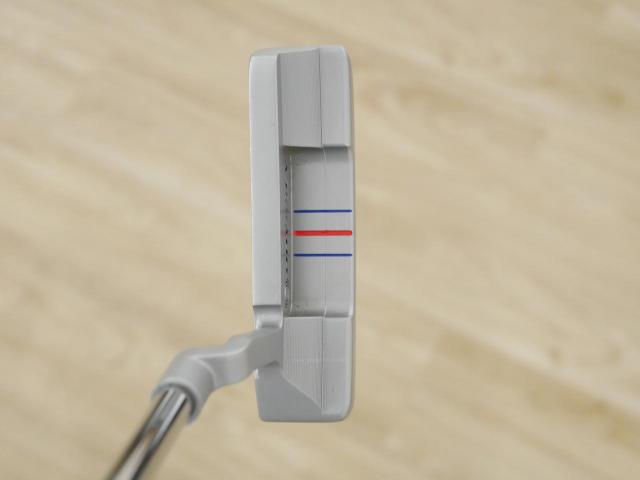 Putter : All : พัตเตอร์ Odyssey White Hot OG 2 ก้าน Stroke LAB ยาว 35 นิ้ว
