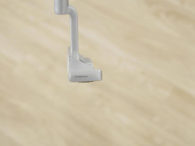 Putter : All : พัตเตอร์ Odyssey White Hot OG 2 ก้าน Stroke LAB ยาว 35 นิ้ว