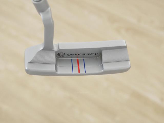 Putter : All : พัตเตอร์ Odyssey White Hot OG 2 ก้าน Stroke LAB ยาว 35 นิ้ว