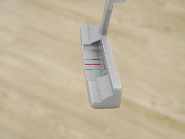 Putter : All : พัตเตอร์ Odyssey White Hot OG 2 ก้าน Stroke LAB ยาว 35 นิ้ว