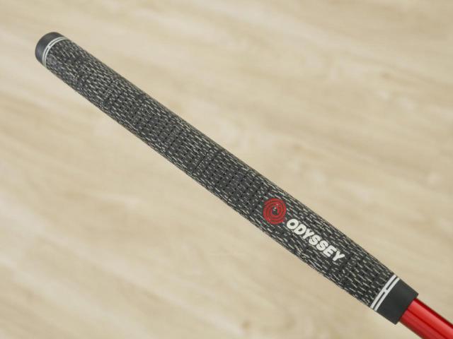 Putter : All : พัตเตอร์ Odyssey White Hot OG 2 ก้าน Stroke LAB ยาว 35 นิ้ว