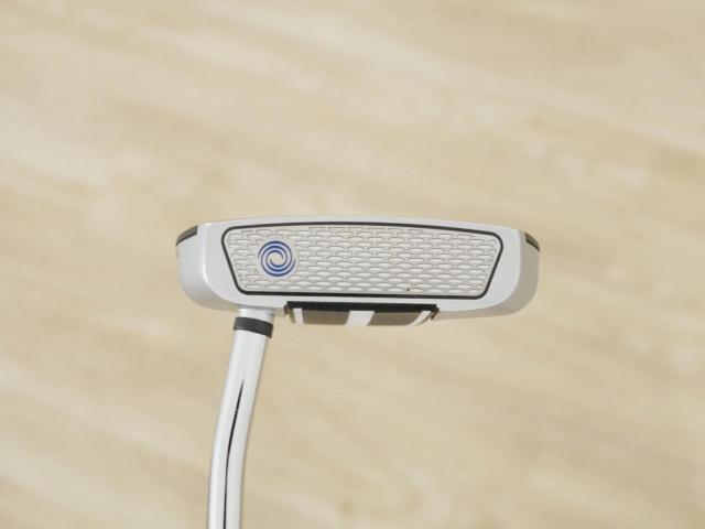 Putter : All : พัตเตอร์ Odyssey Works MARXMAN FANG ยาว 34 นิ้ว