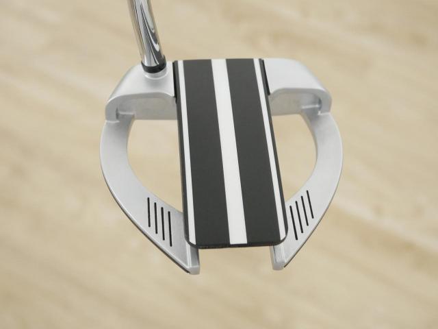 Putter : All : พัตเตอร์ Odyssey Works MARXMAN FANG ยาว 34 นิ้ว