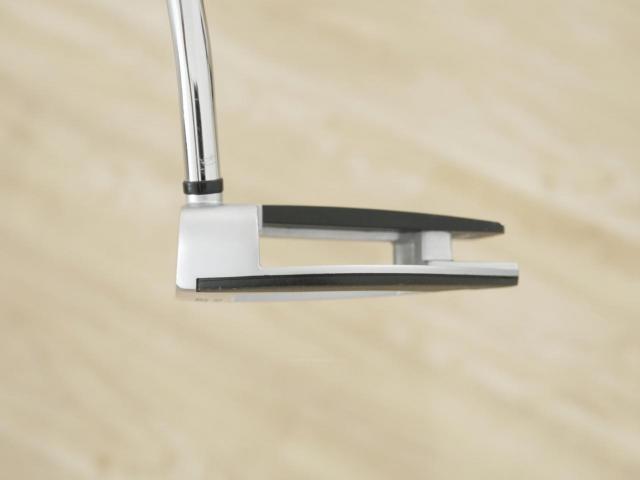 Putter : All : พัตเตอร์ Odyssey Works MARXMAN FANG ยาว 34 นิ้ว