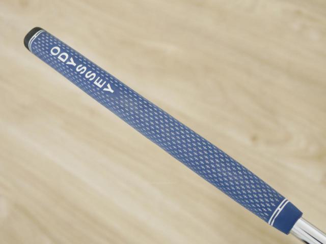 Putter : All : พัตเตอร์ Odyssey Works MARXMAN FANG ยาว 34 นิ้ว