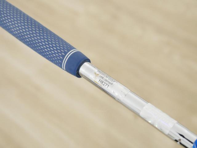 Putter : All : พัตเตอร์ Odyssey Works MARXMAN FANG ยาว 34 นิ้ว
