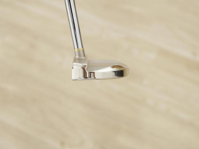 Putter : All : พัตเตอร์ Honma Beres PP-002 CNC Milled (รุ่นท้อปสุด) ยาว 34 นิ้ว