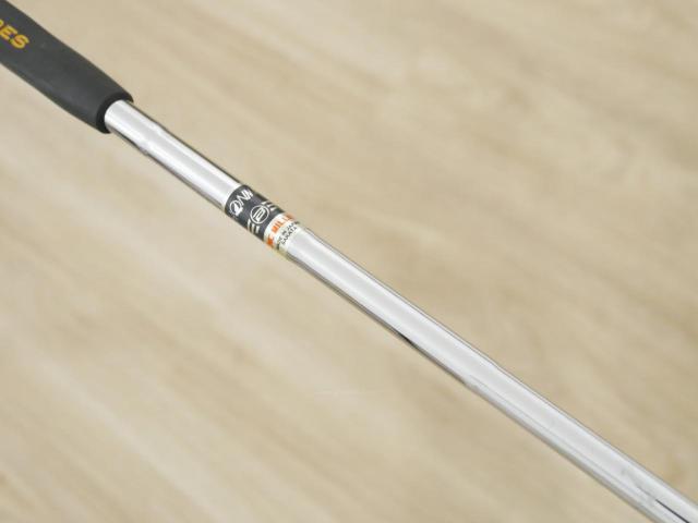 Putter : All : พัตเตอร์ Honma Beres PP-002 CNC Milled (รุ่นท้อปสุด) ยาว 34 นิ้ว