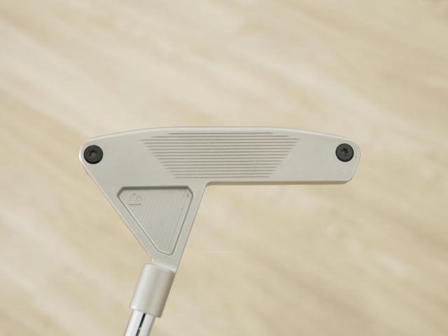 Putter : All : พัตเตอร์ Taylormade SYSTM2 JUNO TB1 ยาว 34 นิ้ว