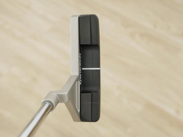 Putter : All : พัตเตอร์ Taylormade SYSTM2 JUNO TB1 ยาว 34 นิ้ว