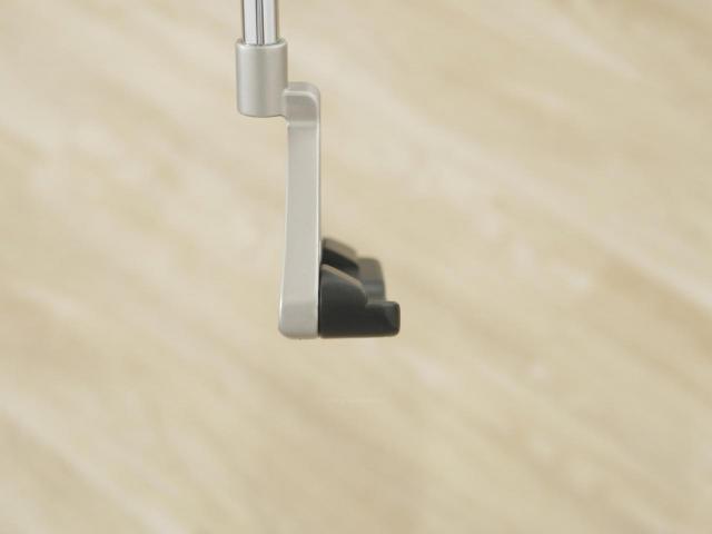 Putter : All : พัตเตอร์ Taylormade SYSTM2 JUNO TB1 ยาว 34 นิ้ว