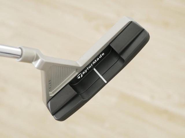 Putter : All : พัตเตอร์ Taylormade SYSTM2 JUNO TB1 ยาว 34 นิ้ว