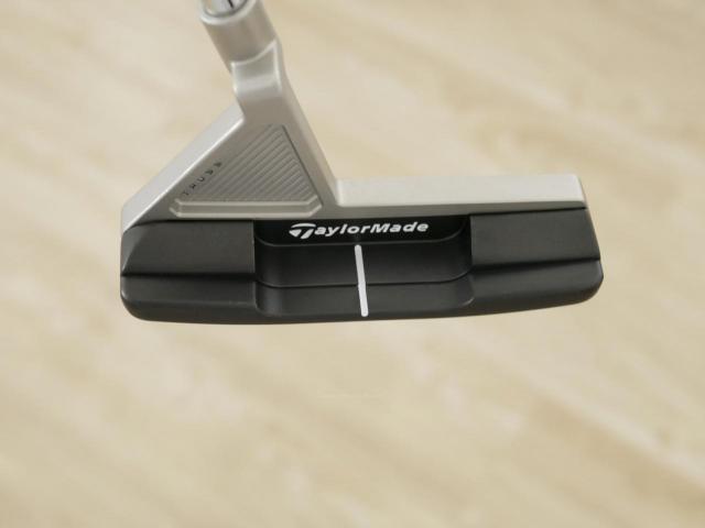 Putter : All : พัตเตอร์ Taylormade SYSTM2 JUNO TB1 ยาว 34 นิ้ว