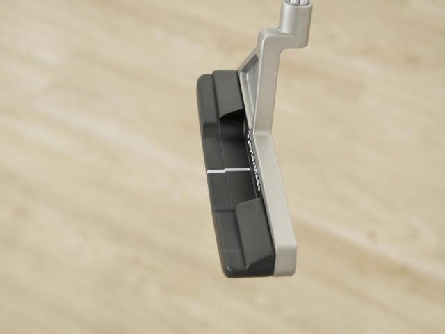 Putter : All : พัตเตอร์ Taylormade SYSTM2 JUNO TB1 ยาว 34 นิ้ว