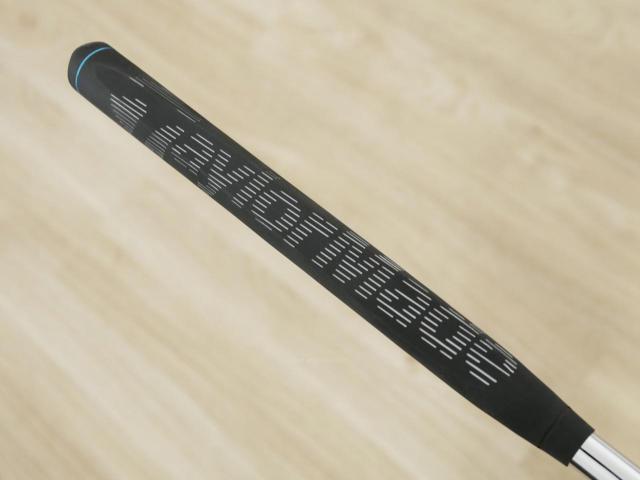 Putter : All : พัตเตอร์ Taylormade SYSTM2 JUNO TB1 ยาว 34 นิ้ว