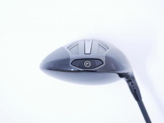 Driver : Titleist : ไดรเวอร์ Titleist GT2 (ออกปี 2024 Japan Spec.) Loft 11 (ปรับได้) ก้าน Mitsubishi TENSEI K BLUE 55 Flex R