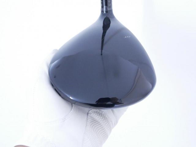 Driver : Titleist : ไดรเวอร์ Titleist GT2 (ออกปี 2024 Japan Spec.) Loft 11 (ปรับได้) ก้าน Mitsubishi TENSEI K BLUE 55 Flex R