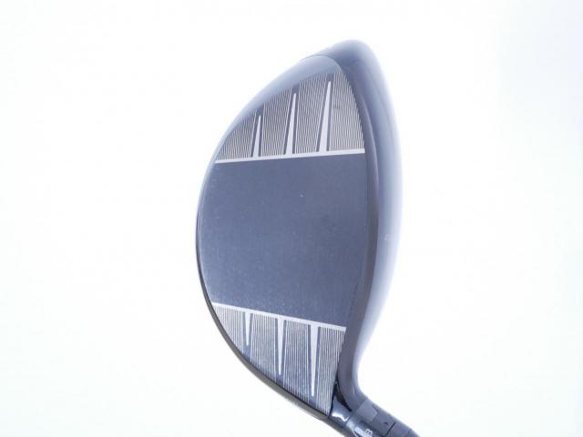 Driver : Titleist : ไดรเวอร์ Titleist GT2 (ออกปี 2024 Japan Spec.) Loft 11 (ปรับได้) ก้าน Mitsubishi TENSEI K BLUE 55 Flex R