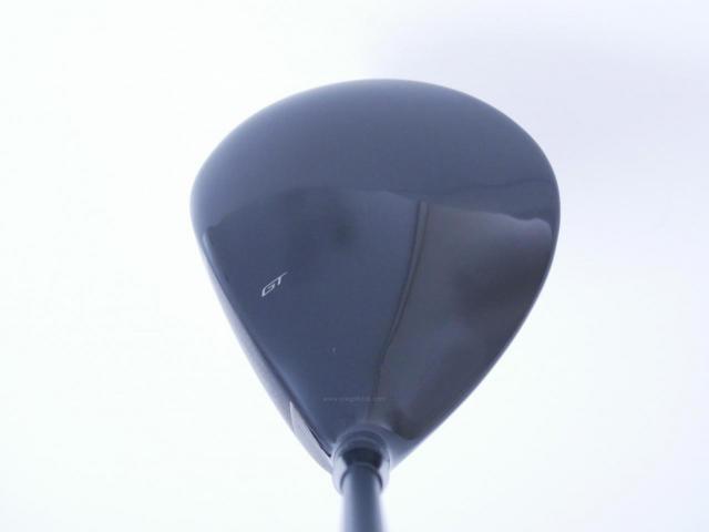 Driver : Titleist : ไดรเวอร์ Titleist GT2 (ออกปี 2024 Japan Spec.) Loft 11 (ปรับได้) ก้าน Mitsubishi TENSEI K BLUE 55 Flex R
