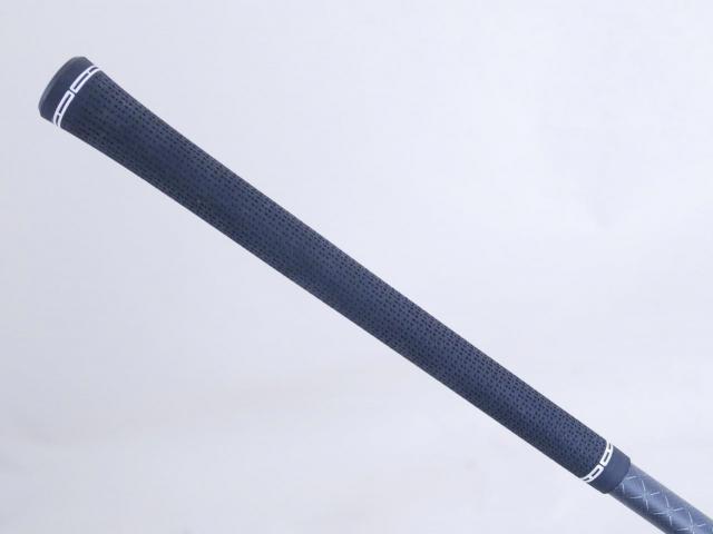 Driver : Titleist : ไดรเวอร์ Titleist GT2 (ออกปี 2024 Japan Spec.) Loft 11 (ปรับได้) ก้าน Mitsubishi TENSEI K BLUE 55 Flex R