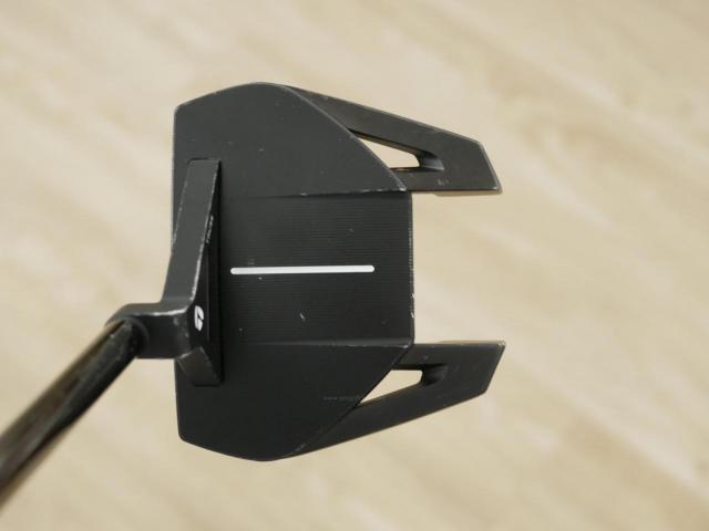 Putter : All : พัตเตอร์ Taylormade Spider GT TM2 ยาว 33 นิ้ว