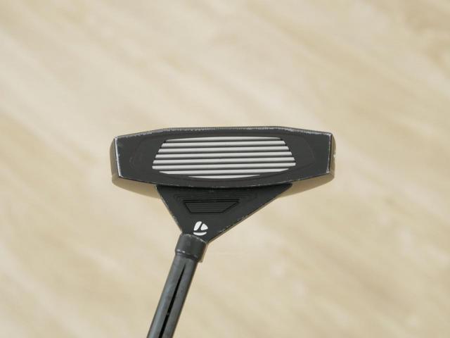 Putter : All : พัตเตอร์ Taylormade Spider GT TM2 ยาว 33 นิ้ว