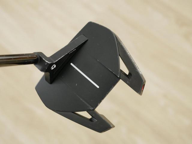 Putter : All : พัตเตอร์ Taylormade Spider GT TM2 ยาว 33 นิ้ว