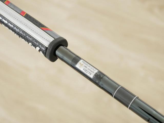 Putter : All : พัตเตอร์ Taylormade Spider GT TM2 ยาว 33 นิ้ว