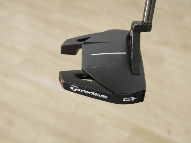 Putter : All : พัตเตอร์ Taylormade Spider GT TM2 ยาว 33 นิ้ว