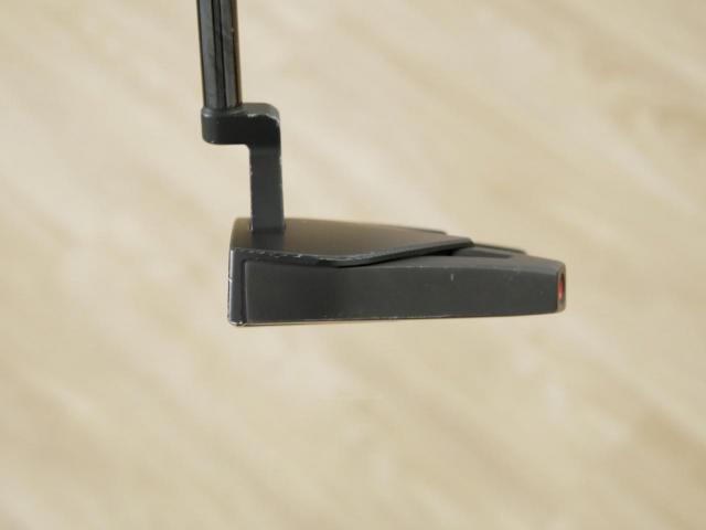 Putter : All : พัตเตอร์ Taylormade Spider GT TM2 ยาว 33 นิ้ว