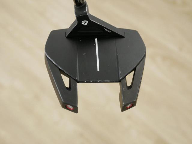 Putter : All : พัตเตอร์ Taylormade Spider GT TM2 ยาว 33 นิ้ว