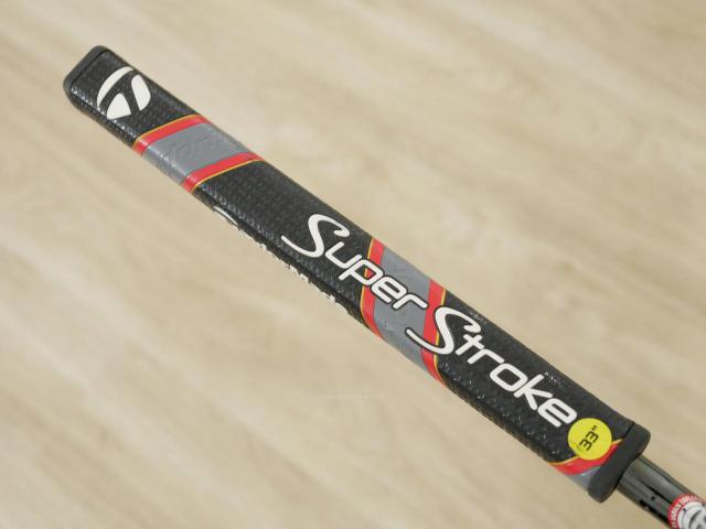 Putter : All : พัตเตอร์ Taylormade Spider GT TM2 ยาว 33 นิ้ว