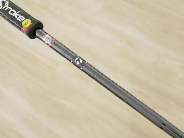 Putter : All : พัตเตอร์ Taylormade Spider GT TM2 ยาว 33 นิ้ว