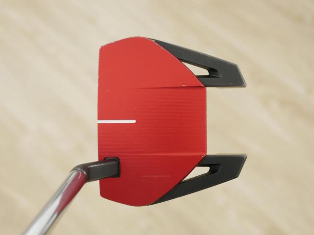 Putter : All : พัตเตอร์ Taylormade Spider GT (ออกปี 2022) ยาว 33 นิ้ว