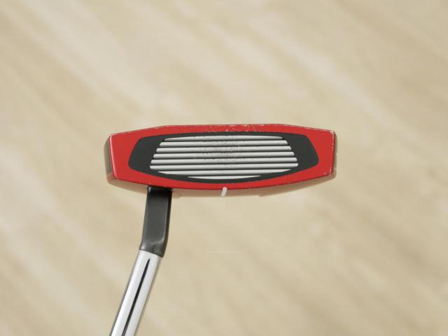 Putter : All : พัตเตอร์ Taylormade Spider GT (ออกปี 2022) ยาว 33 นิ้ว
