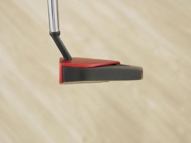 Putter : All : พัตเตอร์ Taylormade Spider GT (ออกปี 2022) ยาว 33 นิ้ว