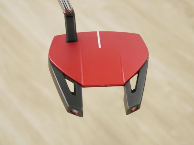 Putter : All : พัตเตอร์ Taylormade Spider GT (ออกปี 2022) ยาว 33 นิ้ว