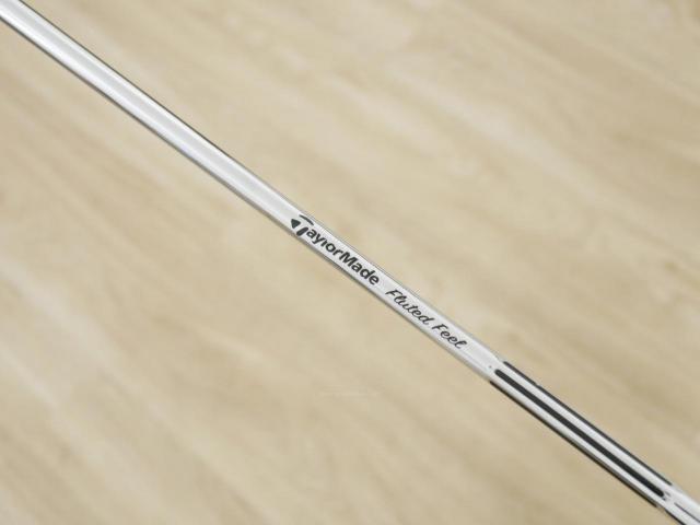 Putter : All : พัตเตอร์ Taylormade Spider GT (ออกปี 2022) ยาว 33 นิ้ว