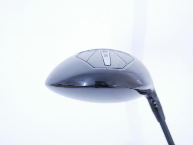 Driver : Titleist : ไดรเวอร์ Titleist GT3 (ออกปี 2024 Japan Spec.) Loft 10 (ปรับได้) ก้าน Mitsubishi TENSEI K BLUE 55 Flex R