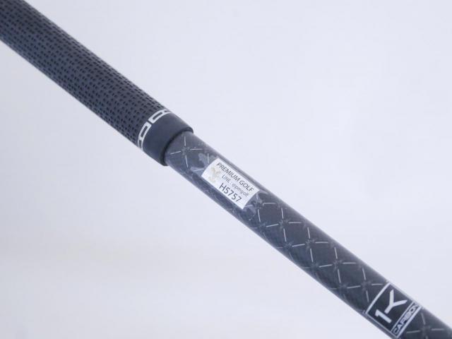 Driver : Titleist : ไดรเวอร์ Titleist GT3 (ออกปี 2024 Japan Spec.) Loft 10 (ปรับได้) ก้าน Mitsubishi TENSEI K BLUE 55 Flex R