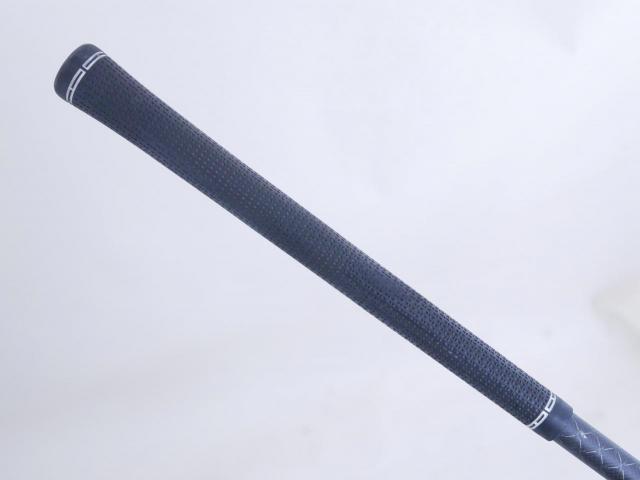 Driver : Titleist : ไดรเวอร์ Titleist GT3 (ออกปี 2024 Japan Spec.) Loft 10 (ปรับได้) ก้าน Mitsubishi TENSEI K BLUE 55 Flex R