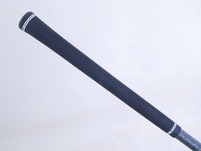 Driver : Titleist : ไดรเวอร์ Titleist TSR 3 (ออกปี 2022 Japan Spec.) Loft 10 (ปรับได้) ก้าน Mitsubishi TENSEI K BLUE 65 Flex S