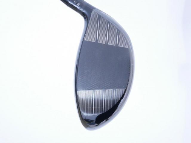 Driver : Titleist : ไดรเวอร์ Titleist TSR 3 (ออกปี 2022 Japan Spec.) Loft 10 (ปรับได้) ก้าน Mitsubishi TENSEI K BLUE 65 Flex S