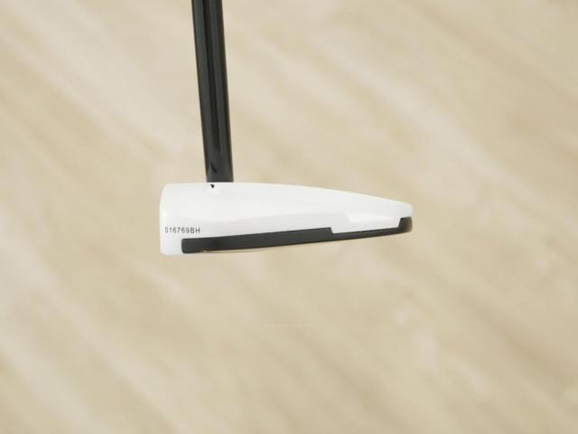 Putter : All : พัตเตอร์ Ping Scottsdale TEC KETSCH ONSET (ออกปี 2026 รุ่นท็อป) ยาว 34 นิ้ว