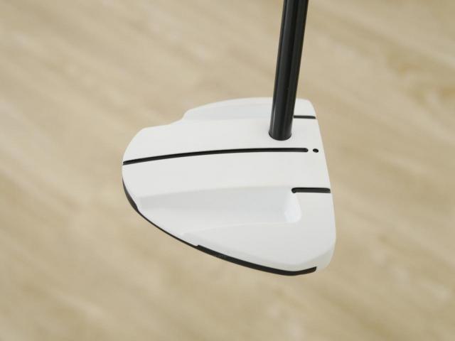 Putter : All : พัตเตอร์ Ping Scottsdale TEC KETSCH ONSET (ออกปี 2026 รุ่นท็อป) ยาว 34 นิ้ว