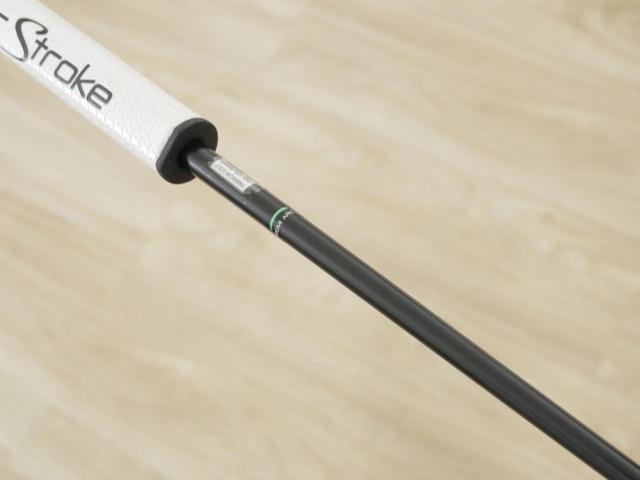 Putter : All : พัตเตอร์ Ping Scottsdale TEC KETSCH ONSET (ออกปี 2026 รุ่นท็อป) ยาว 34 นิ้ว