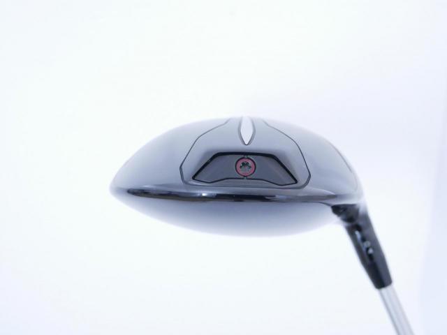 Driver : Titleist : ไดรเวอร์ Titleist TSR 1 (รุ่นปี 2023 Japan Spec.) Loft 10 (ปรับได้) ก้าน Mitsubishi TSP120 Flex R